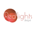 Redlights Belgie