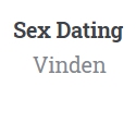 Sex Dating Belgie