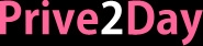 Prive 2 day - logo